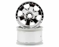 Warlock Wheel Chrome 83x56mm S