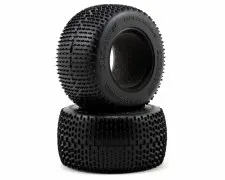 Dort Bonz Tires S Compund