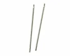 Shock Shaft 3x84mm Savage 21 (