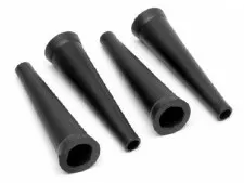 Shock Boots 20x70mm Baja (4)