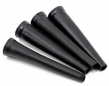 Shock Boots 20x80mm Baja (4)