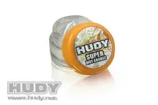 Hudy Super Diff Graphite Grease
