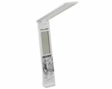 Hudy LED Pit Light