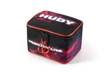 Hudy Oil Bag - Medium