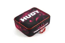 Hudy Accessories Bag