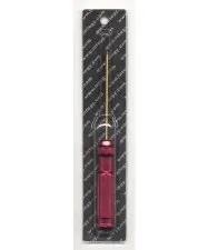Hex Wrench,Ti-Nitride,1.5mm
