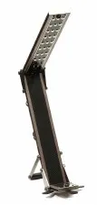 XL Deluxe LED Pit Lamp