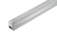 Pit Area 4ft 18W LED Light 600