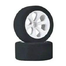 R Prism Lo Pro