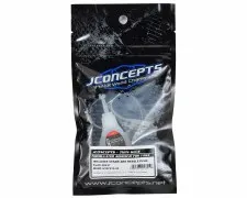 Advanced Form Tire Glue- Med