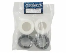 Flip-Outs 2.2 4WD Front Wheel