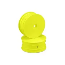 Fr Mono,12mm Hex