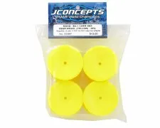 Rear Mono,12mm Hex Wheel,