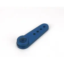 JR Sports Aluminum Servo Horn