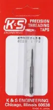 Tap,1-72