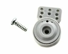 Kimbrough 23 Spline Servo Saver (KO/ Airtronics / JR)