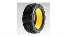 Losi "Kingpin" G2 1/8 Buggy Tires with Inserts (2)
