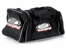 Losi Cargo Bag