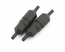 Fuel Filter,Heat Resistant (2)