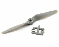APC Electric Propeller 9 x 4.5E