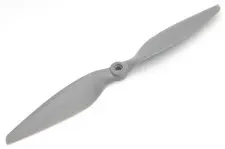 APC Multi Rotor Pusher 10 x 4.5 MRP