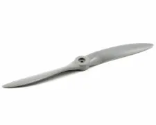 APC Sport Propeller 11 x 5