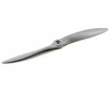 APC Sport Propeller 12 x 7