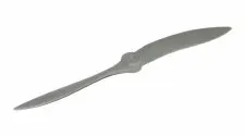 APC Electric Propeller 20 x 11E