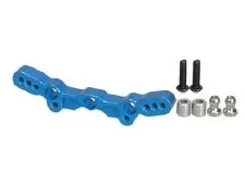 3Racing Rear Shock Tower for Tamiya M05 - Medium & Short Wheelbases