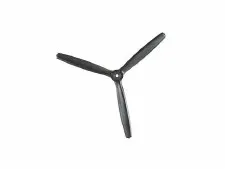 Master Airscrew 3 Blade 6x4 Propeller