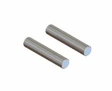 MircoHeli Tail Pitch Slider Pin for Blade 130X