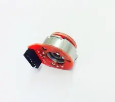 Motiv M-CODE Sensor Unit with Bearing
