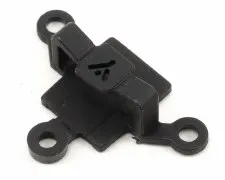 MyLaps Personal RC4 Transponder Holder