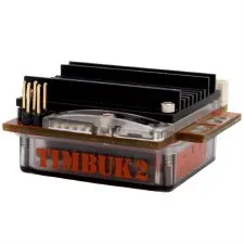 Novak Timbuk2 Crawler Brushles