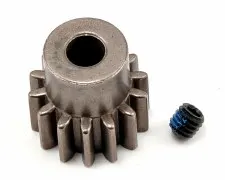 Novak Mod 1 5mm 22 Tooth Pinion Gear
