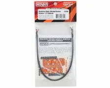 BL Shielded Sensor Harness 4