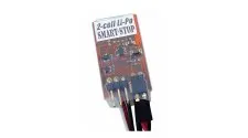 Novak 2S Lipo Smart Stop