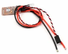 Smart Stop Auto-Detect