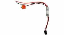 Novak 1S Lipo Booster Module
