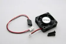 OFNA 30mm High Speed Fan