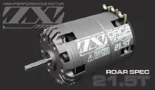 ORCA TX 10.5T Sensored Brushless Motor