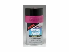 RC Spray 3oz,Metallic