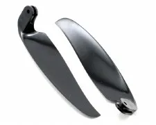 ParkZone Propeller 9.75 x 7.5