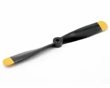 ParkZone P-51D Propeller 9 x 6