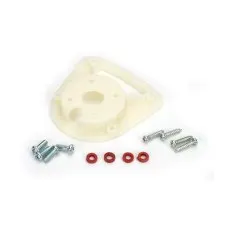 ParkZone P-51D Brushless Motor Mount