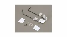 ParkZone Optional Flap Hardware Set