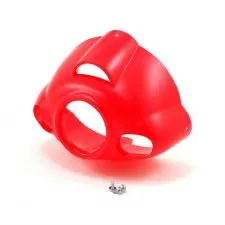 Cowl: Sport Cub