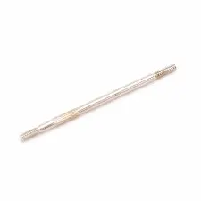 ParkZone Mini Vapor Propeller Shaft