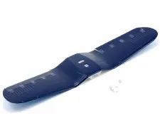 ParkZone FW-190 Painted Wing without Servos