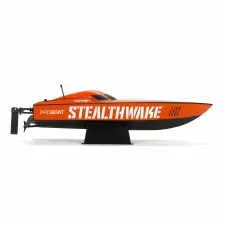 ProBoat Stealthwake 23-inch Boat Ready to Run
